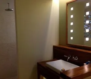 Hotel Bukit Segara Amed (Bali)