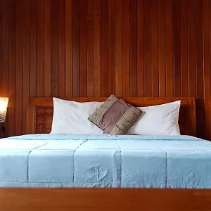 Umah Pekak *