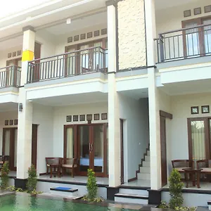 Sumantra House