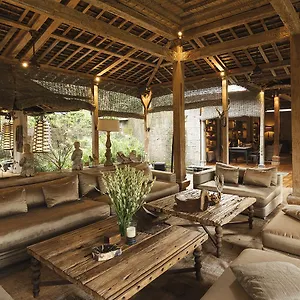 Zelie Villa Canggu (Bali)
