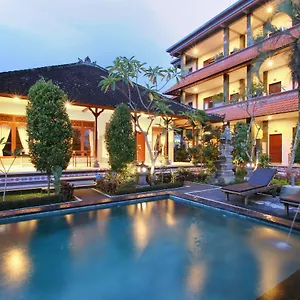 Homestay Rena House