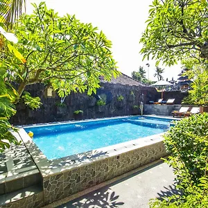 Shri Ganesh Lovina (Bali)
