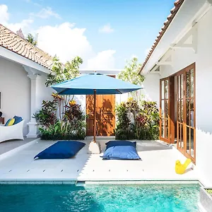 Sintra Villa