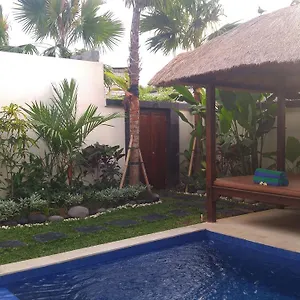 Bisma Tuban
