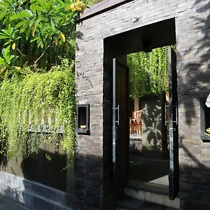3 Mertha Guest house