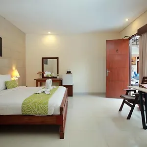 Reddoorz @ Nakula Seminyak Hotel Kuta (Bali)
