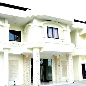 Next Tuban Bali Kuta (Bali)