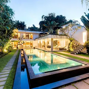 Da Vinci - The * Kuta (Bali)