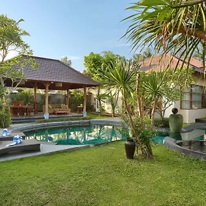 The Kampung *