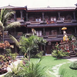 Sorga Kuta (Bali)