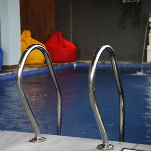 Duo Hotel 3*