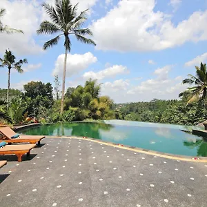 Resort Tanah Merah Art By Agata 5*