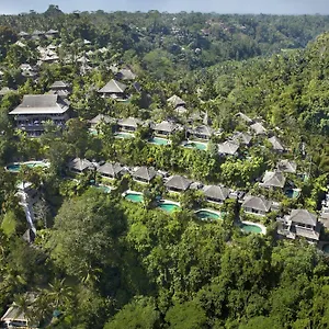 Resort The Royal Pita Maha 5*