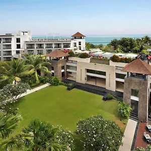 Pullman Bali Resort
