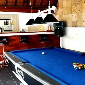 Agung Putra & 2* Kuta (Bali)