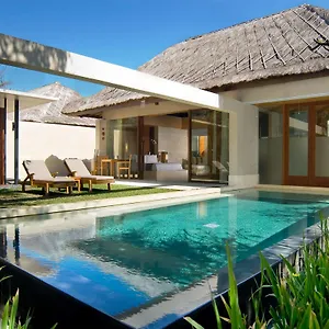 The Bale By Lifestyleretreats * Nusa Dua (Bali)