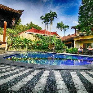 Paradiso Hotel Kuta (Bali)