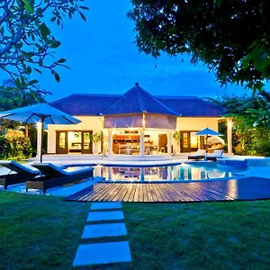 Villa Mango *