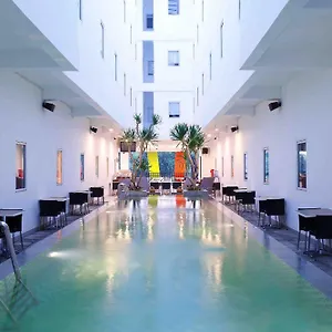 Hotel Amaris Sunset Road - Bali