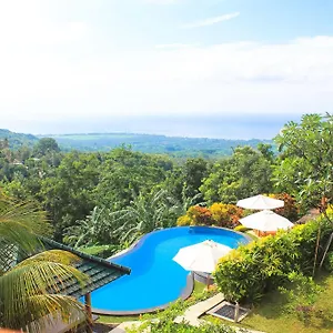 Le Tito Villa