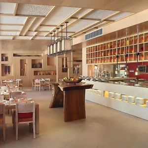 Balihai & Hotel