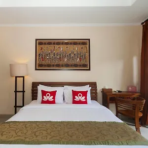 Hotel Zen Blanjong Sekawaru Sanur (Bali)