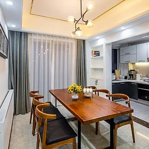 Kaifu-beichen Delta- Locals 00150040 Apartment *