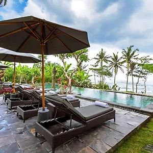 Bali Natha Front 4* Canggu
