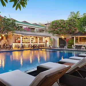 Resort Sagara And By Ahm 5*