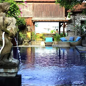 Resort Diwangkara &