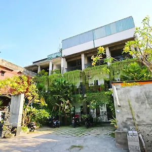 Micost Denpasar (Bali)