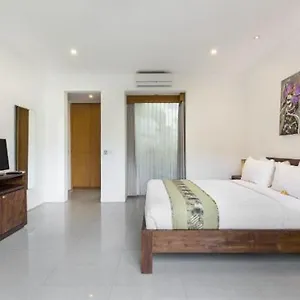 Kamar Madu * Seminyak (Bali)