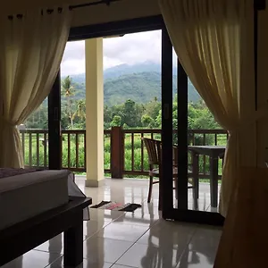 Tanaya * Amed (Bali)