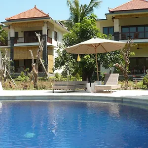 Sukun Babonsay Amed (Bali)