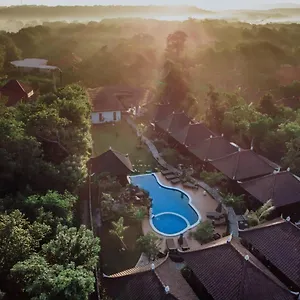 Mamamia Island Hotel Nusa Lembongan (Bali)