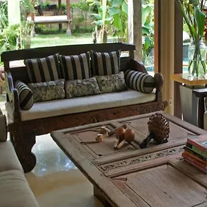Madu Ubud (Bali)