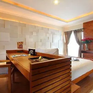 Berawa Kuta (Bali)