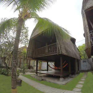 Rama Garden Hotel