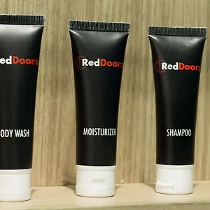 Reddoorz Near Padma Hotel Kuta (Bali)