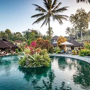 Taman Di Blayu By Nagisa Bali Guest house