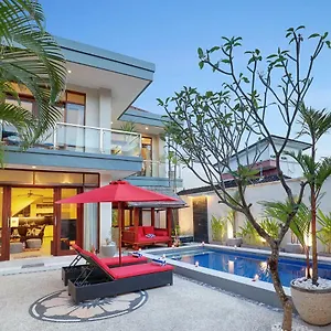 Nova Villa *