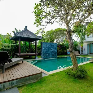 Hotel Papillon Echo 3*