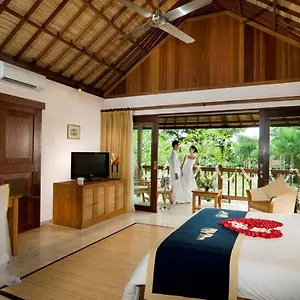 Mason Elephant Holiday park 5*