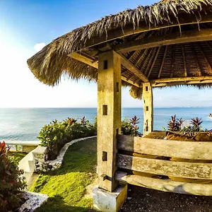 Hotel La Joya Ii Biu Biu Jimbaran (Bali)