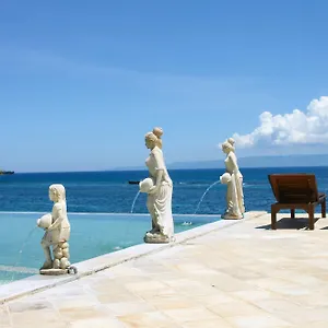 Sea Breeze