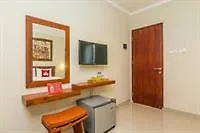 Zen Danau Tamblingan 3 Hotel Sanur (Bali)