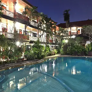 Kuta At Simpang Kuta (Bali)