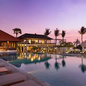 Bali Niksoma Boutique Semesteranläggning (resort) 5*