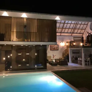 Dea * Nusa Dua (Bali)