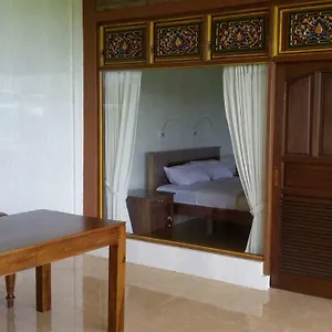 Mm House